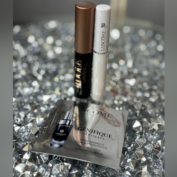 PICK 1- your favorite beauty product NEW - Picture 6 of 10